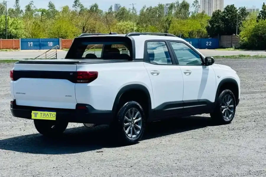 Imagem-do-WhatsApp-de-2025-11-13-as-11.06.57_8a985948