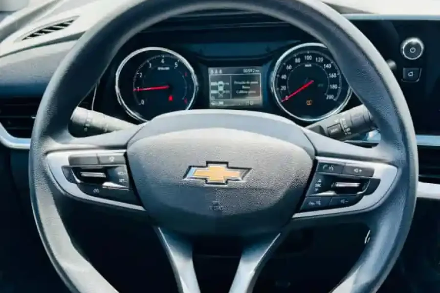 Imagem-do-WhatsApp-de-2025-11-13-as-11.06.58_74d7b6cd