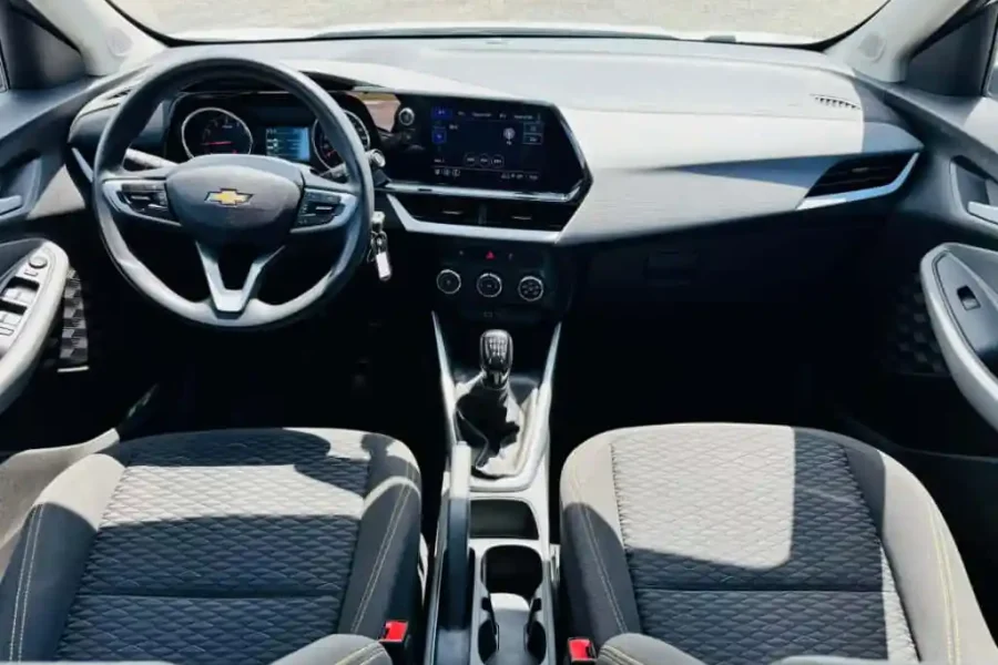 Imagem-do-WhatsApp-de-2025-11-13-as-11.06.58_8bf6d804