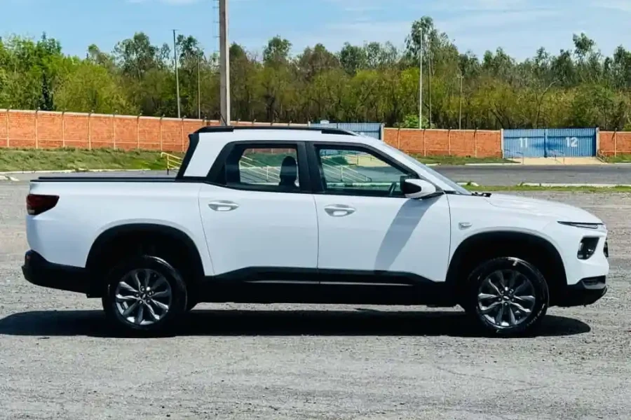 Imagem-do-WhatsApp-de-2025-11-13-as-11.06.58_f0b8574e