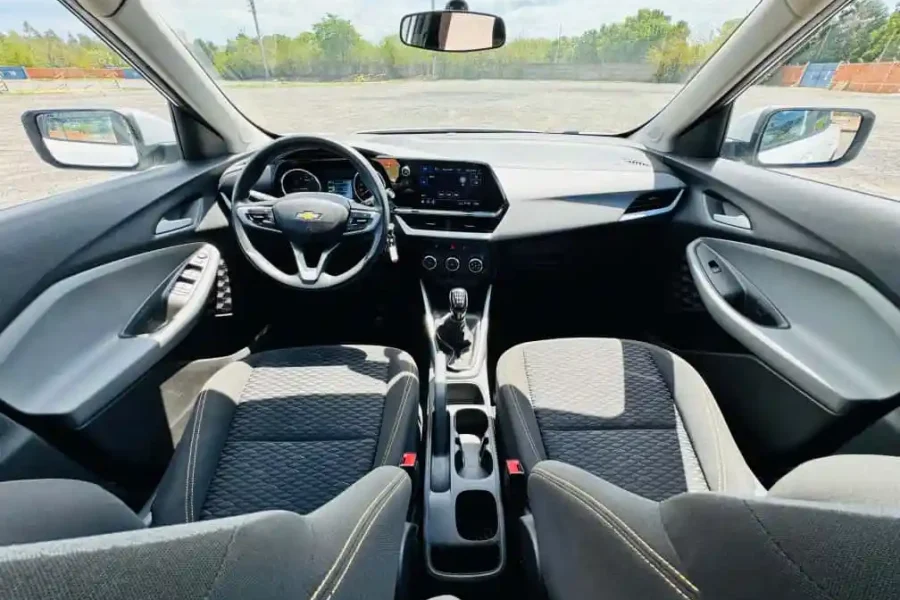 Imagem-do-WhatsApp-de-2025-11-13-as-11.06.59_06cd61a2