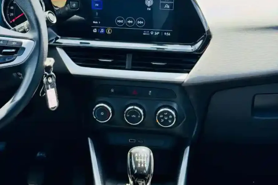 Imagem-do-WhatsApp-de-2025-11-13-as-11.06.59_6f03fc1a