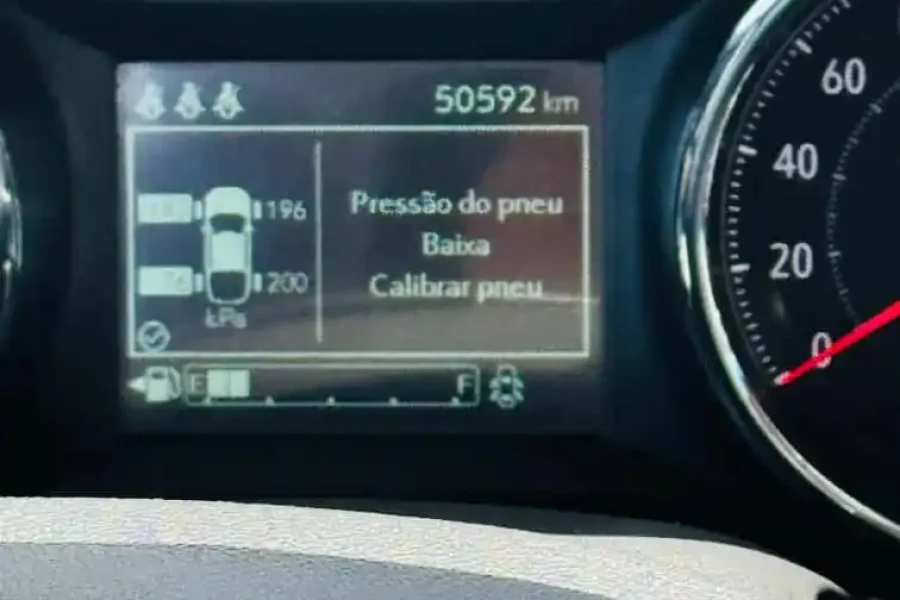 Imagem-do-WhatsApp-de-2025-11-13-as-11.07.00_f2fd7e6e