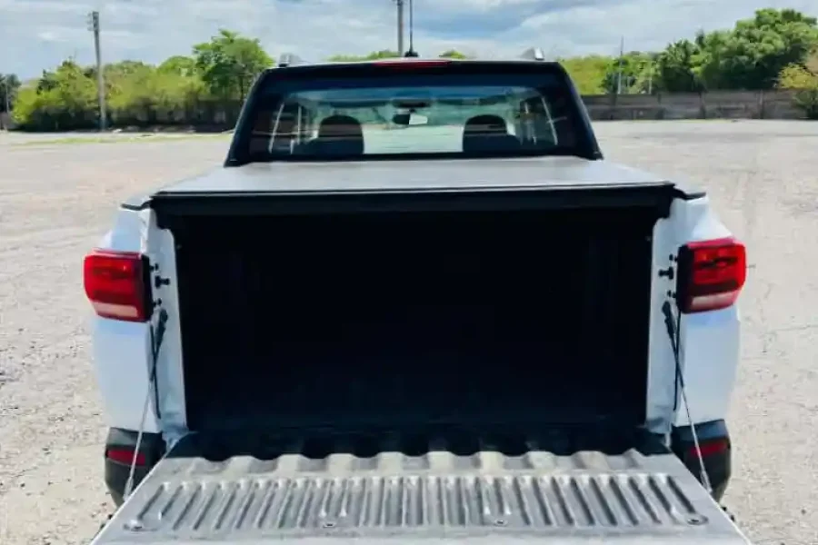 Imagem-do-WhatsApp-de-2025-11-13-as-11.07.11_1fdd3f10