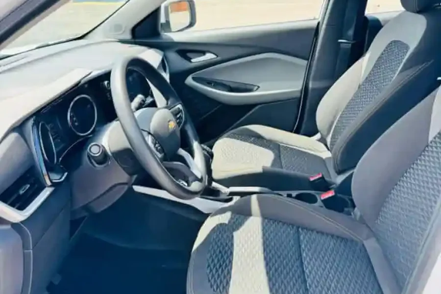 Imagem-do-WhatsApp-de-2025-11-13-as-11.07.11_31101faa