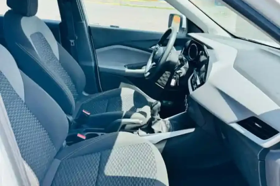 Imagem-do-WhatsApp-de-2025-11-13-as-11.07.12_482a9d08