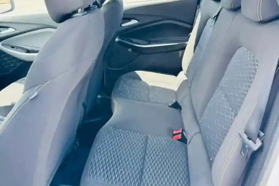 Imagem-do-WhatsApp-de-2025-11-13-as-11.07.12_9b54c4a2