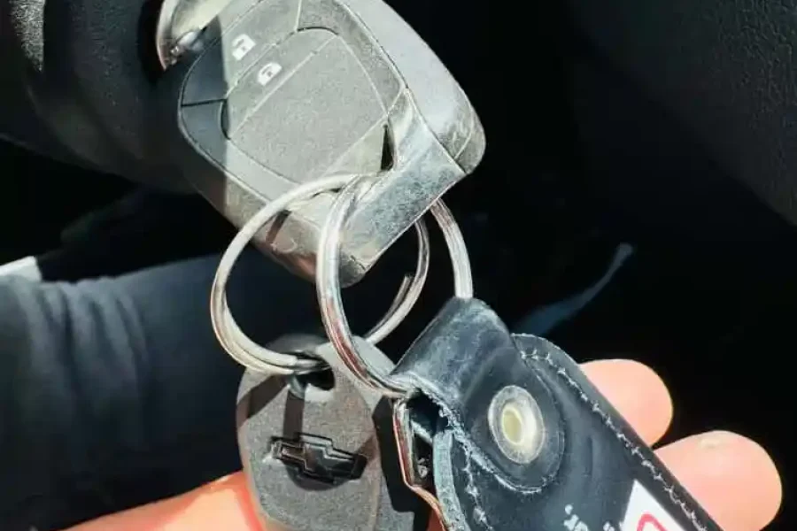 Imagem-do-WhatsApp-de-2025-11-13-as-11.07.13_680200a4