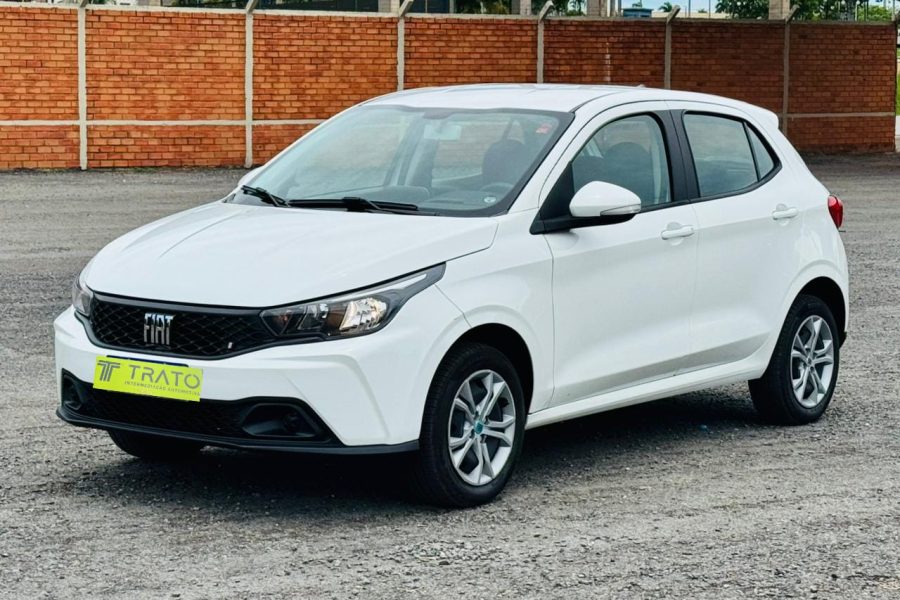 Imagem-do-WhatsApp-de-2025-11-13-as-11.35.20_b27be7e1-1