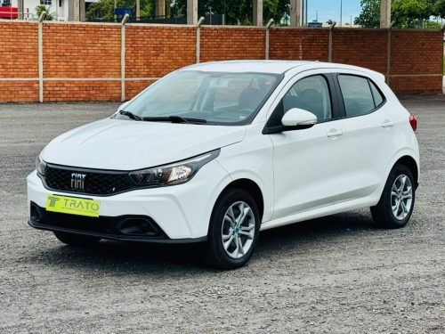 Imagem-do-WhatsApp-de-2025-11-13-as-11.35.20_b27be7e1