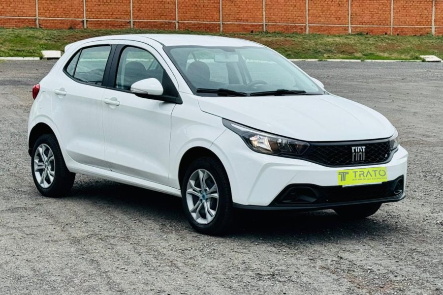 Imagem-do-WhatsApp-de-2025-11-13-as-11.35.20_b35268ae