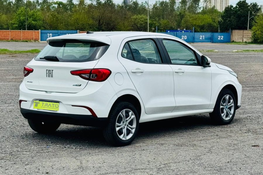 Imagem-do-WhatsApp-de-2025-11-13-as-11.35.21_77d28acd