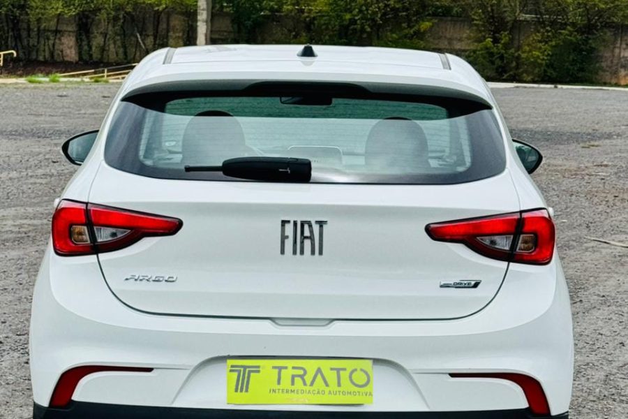 Imagem-do-WhatsApp-de-2025-11-13-as-11.35.21_b3e52475