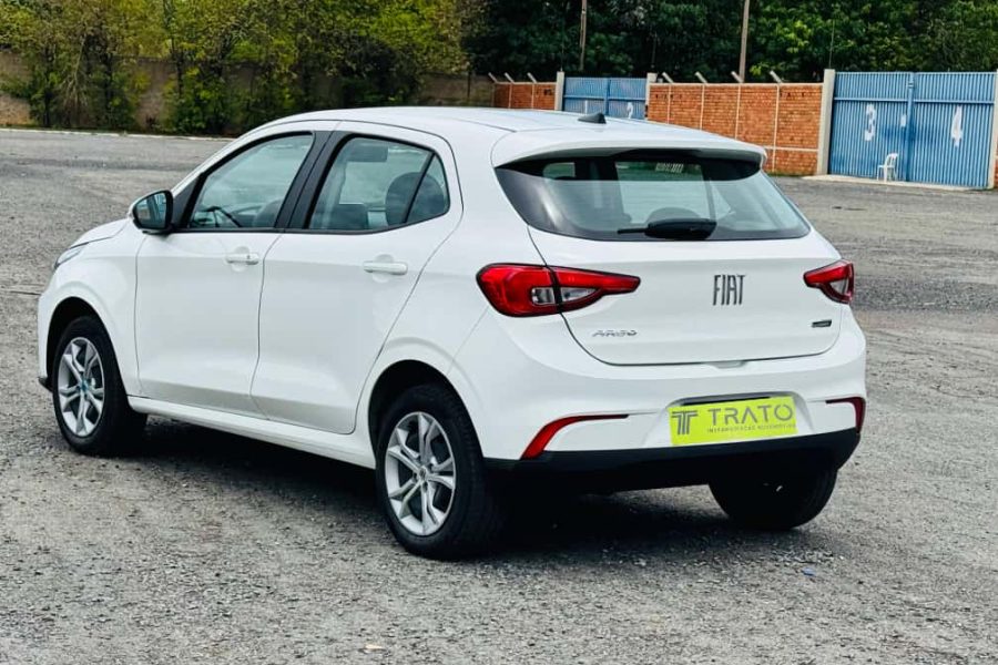 Imagem-do-WhatsApp-de-2025-11-13-as-11.35.22_c6a4d345