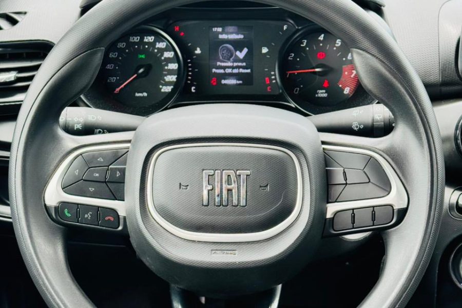 Imagem-do-WhatsApp-de-2025-11-13-as-11.35.23_2ae157e7