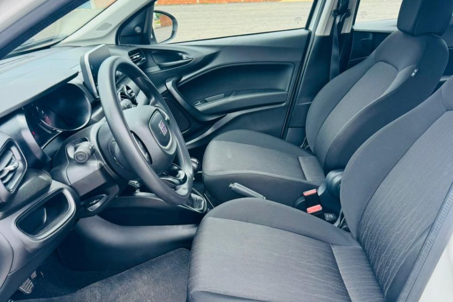 Imagem-do-WhatsApp-de-2025-11-13-as-11.35.23_60c85768