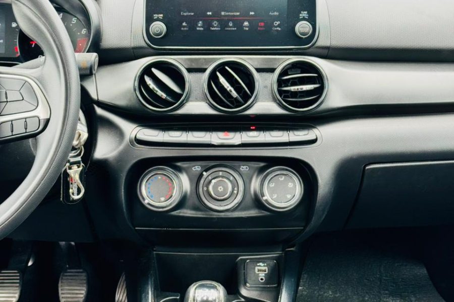 Imagem-do-WhatsApp-de-2025-11-13-as-11.35.24_138b942b