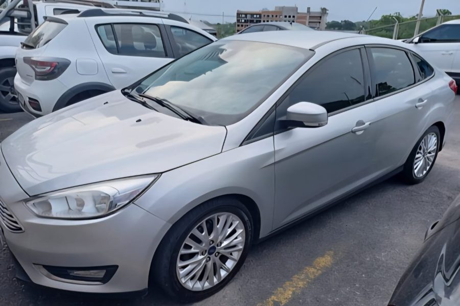 Imagem-do-WhatsApp-de-2025-11-17-as-09.16.39_64496bc3-1