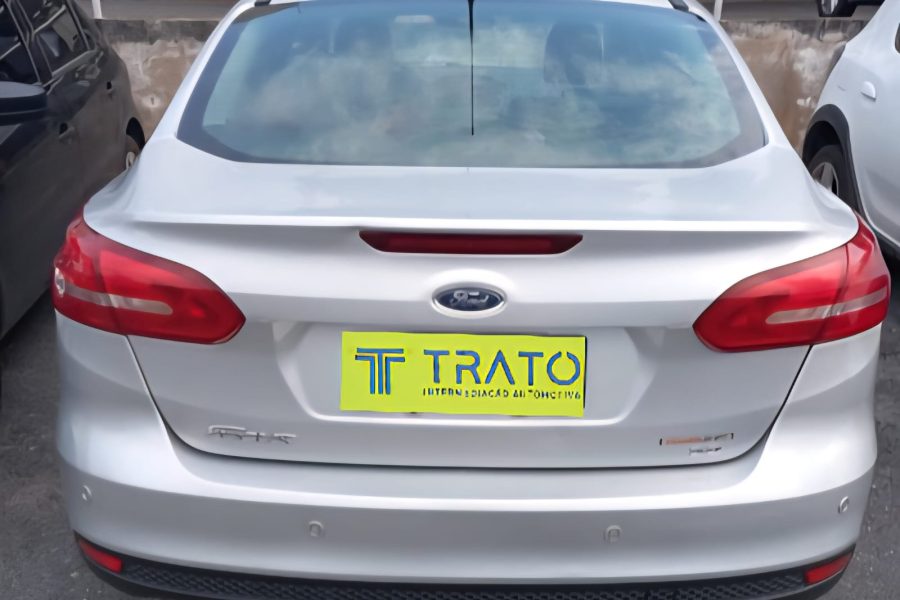 Imagem-do-WhatsApp-de-2025-11-17-as-09.16.40_8580621a