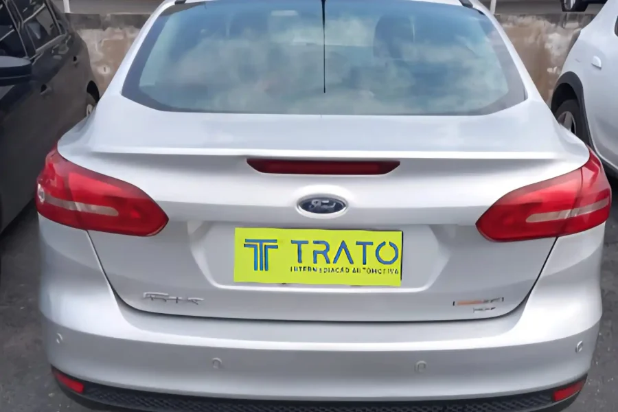 Imagem-do-WhatsApp-de-2025-11-17-as-09.16.40_8580621a