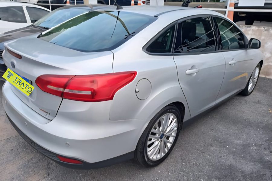 Imagem-do-WhatsApp-de-2025-11-17-as-09.16.40_88e48b25