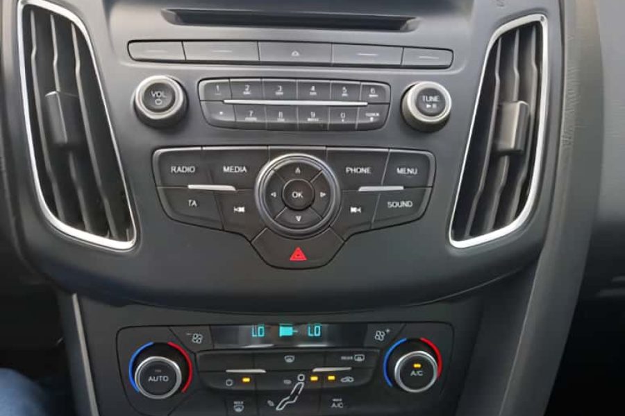 Imagem-do-WhatsApp-de-2025-11-17-as-09.16.40_c9907246