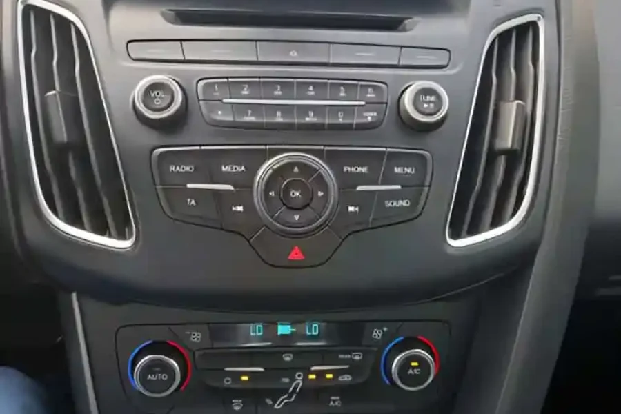 Imagem-do-WhatsApp-de-2025-11-17-as-09.16.40_c9907246