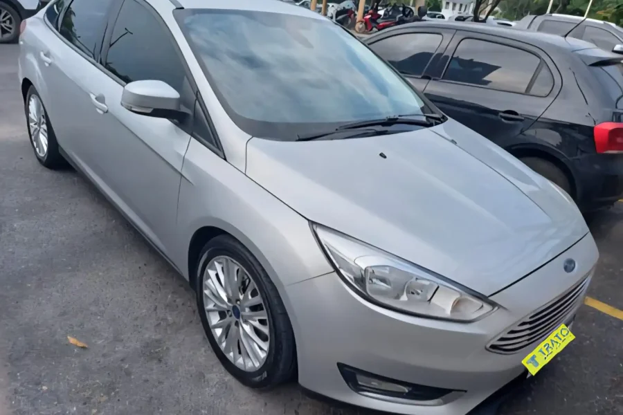 Imagem-do-WhatsApp-de-2025-11-17-as-09.16.40_cb7b5598