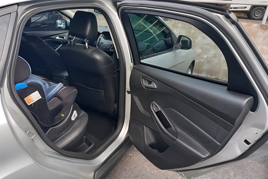 Imagem-do-WhatsApp-de-2025-11-17-as-09.16.41_5e6e7608