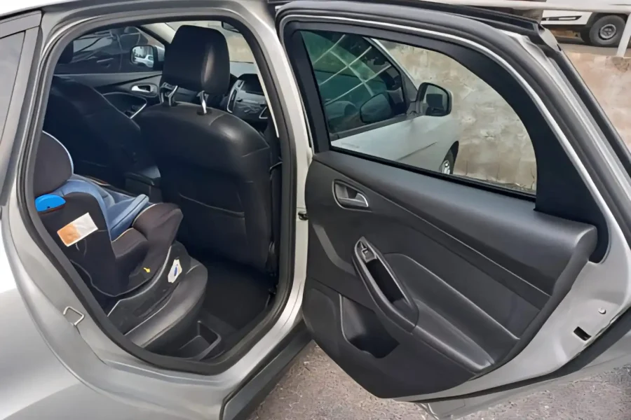 Imagem-do-WhatsApp-de-2025-11-17-as-09.16.41_5e6e7608