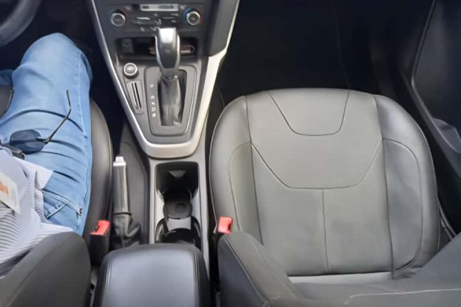 Imagem-do-WhatsApp-de-2025-11-17-as-09.16.41_69a4270c