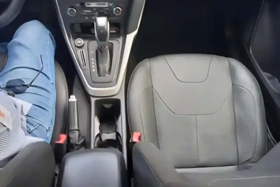 Imagem-do-WhatsApp-de-2025-11-17-as-09.16.41_69a4270c