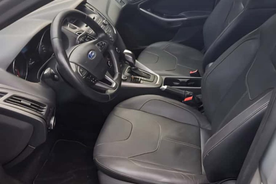 Imagem-do-WhatsApp-de-2025-11-17-as-09.16.41_e1d799a2