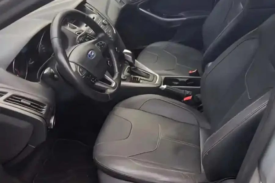 Imagem-do-WhatsApp-de-2025-11-17-as-09.16.41_e1d799a2