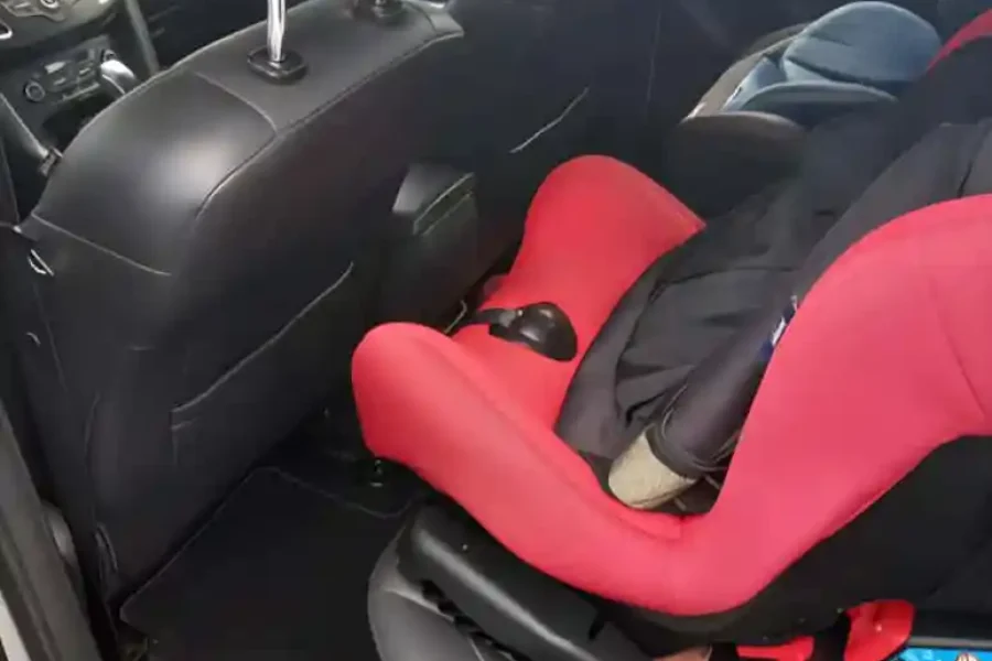 Imagem-do-WhatsApp-de-2025-11-17-as-09.16.42_06ac2743