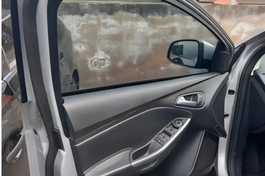 Imagem-do-WhatsApp-de-2025-11-17-as-09.16.42_36c038b3