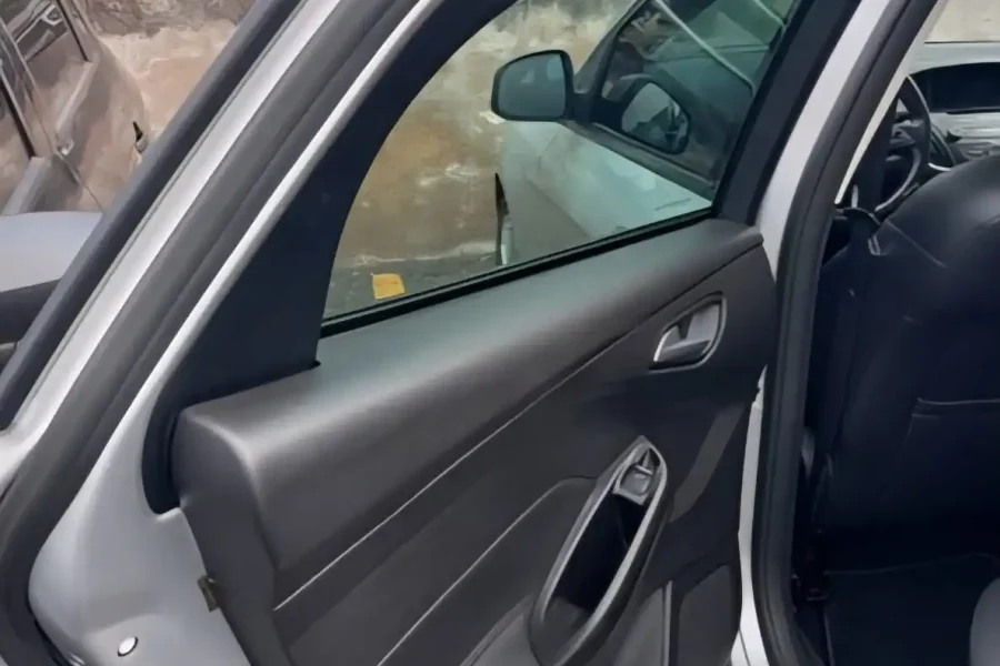 Imagem-do-WhatsApp-de-2025-11-17-as-09.16.42_65c9182a