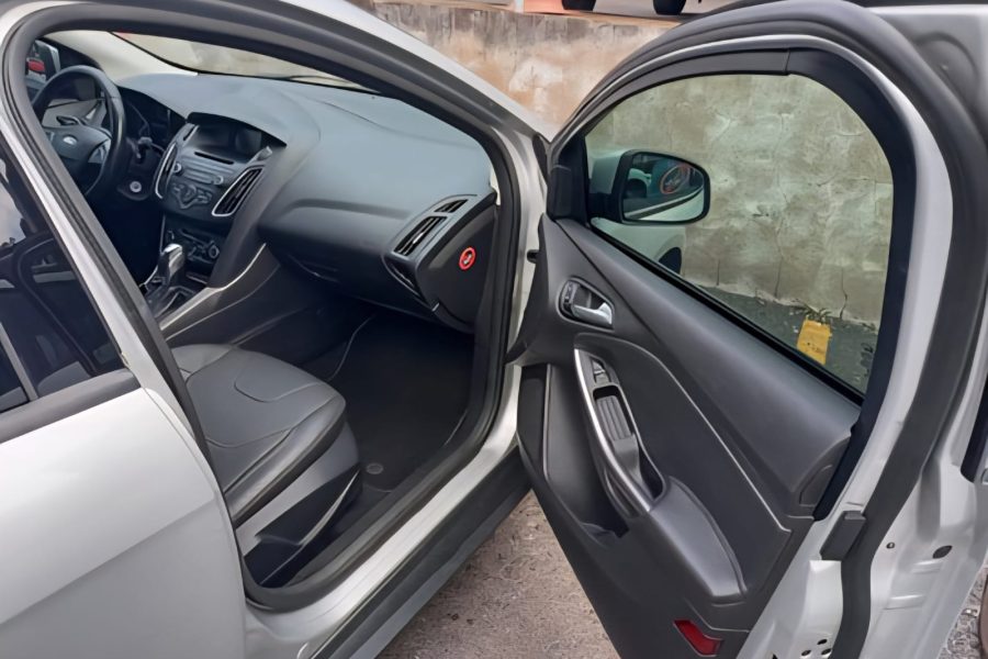 Imagem-do-WhatsApp-de-2025-11-17-as-09.16.42_9a2ed3e0