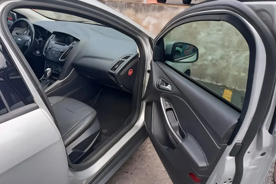 Imagem-do-WhatsApp-de-2025-11-17-as-09.16.42_9a2ed3e0