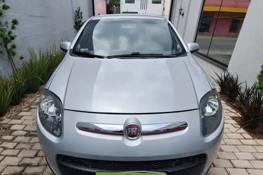 Imagem-do-WhatsApp-de-2025-11-17-as-10.19.03_a8f0c662