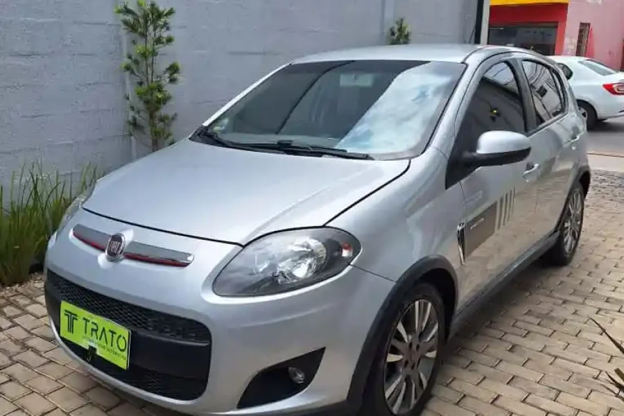 Imagem-do-WhatsApp-de-2025-11-17-as-10.19.03_ad49e3c6-1