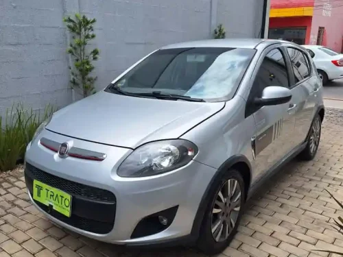 Imagem-do-WhatsApp-de-2025-11-17-as-10.19.03_ad49e3c6