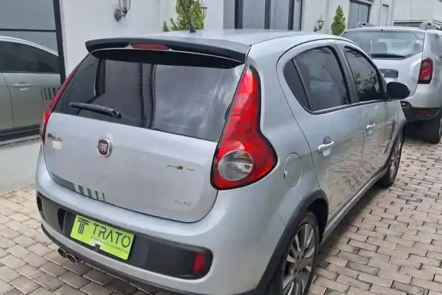 Imagem-do-WhatsApp-de-2025-11-17-as-10.19.04_03bf2220