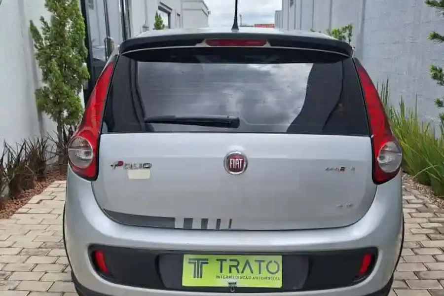 Imagem-do-WhatsApp-de-2025-11-17-as-10.19.04_52b2a6d6