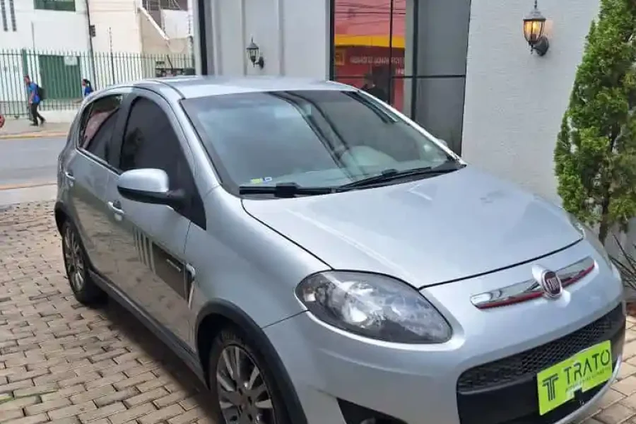 Imagem-do-WhatsApp-de-2025-11-17-as-10.19.04_9eb520d0