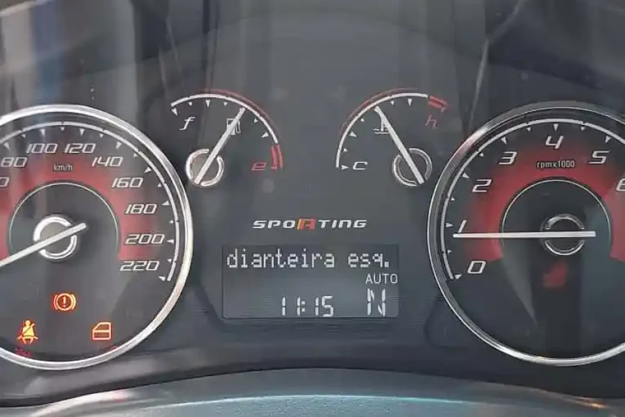 Imagem-do-WhatsApp-de-2025-11-17-as-10.19.05_b467dcc4