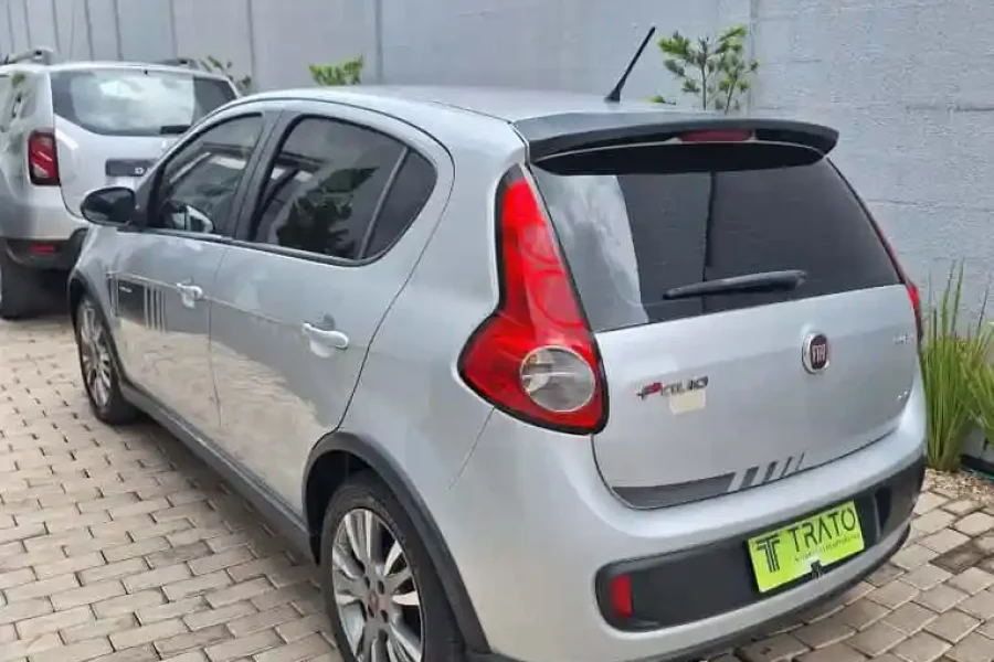 Imagem-do-WhatsApp-de-2025-11-17-as-10.19.05_f9617d82