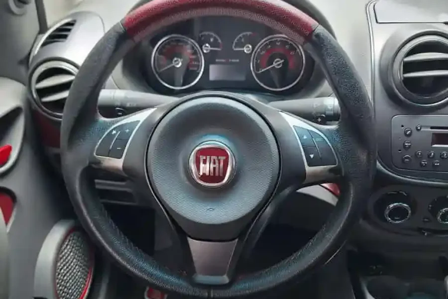 Imagem-do-WhatsApp-de-2025-11-17-as-10.19.06_103f79a2