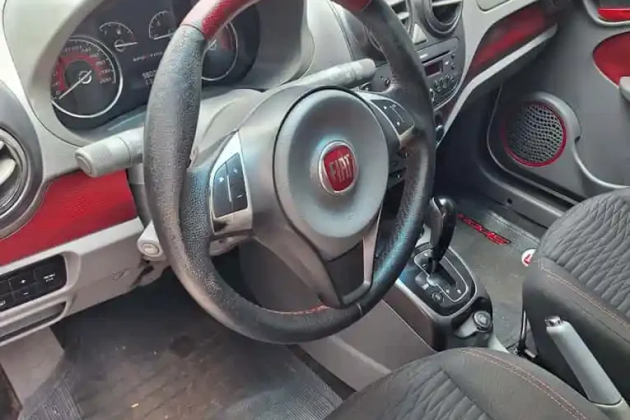 Imagem-do-WhatsApp-de-2025-11-17-as-10.19.06_969f9727