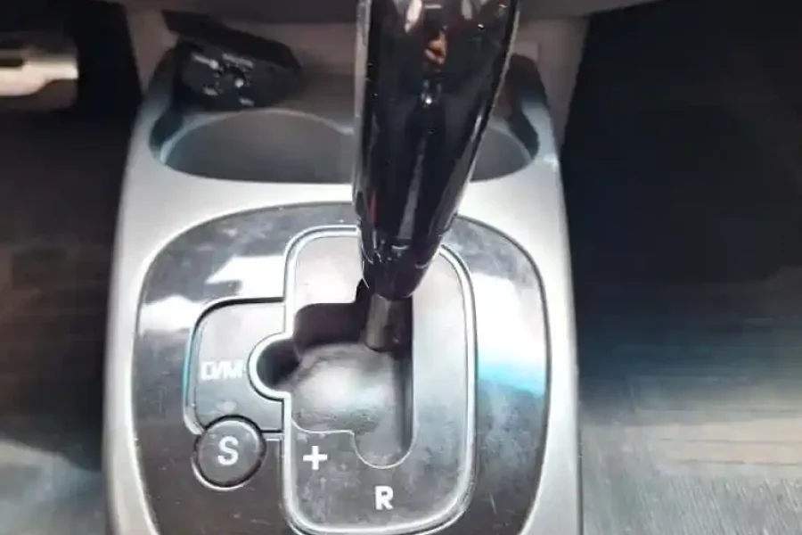 Imagem-do-WhatsApp-de-2025-11-17-as-10.19.06_ed644b0e